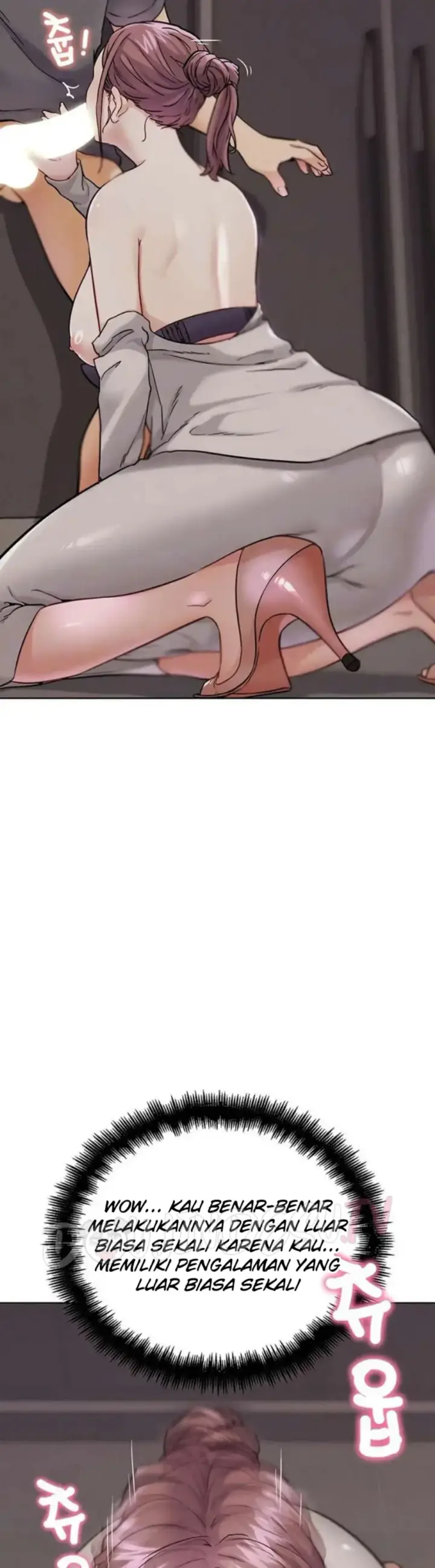 image-komik-irl-pvp-kjh-chapter-18-9/62