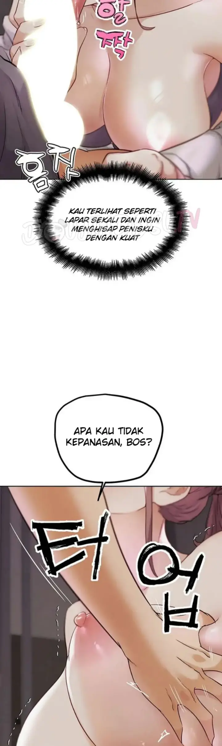 image-komik-irl-pvp-kjh-chapter-18-11/62