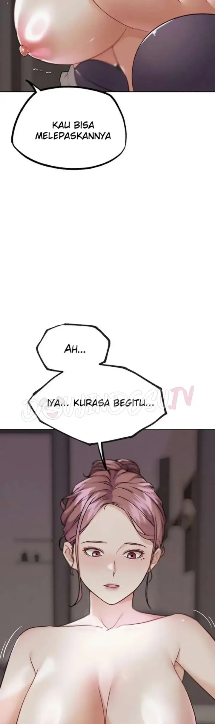 image-komik-irl-pvp-kjh-chapter-18-12/62