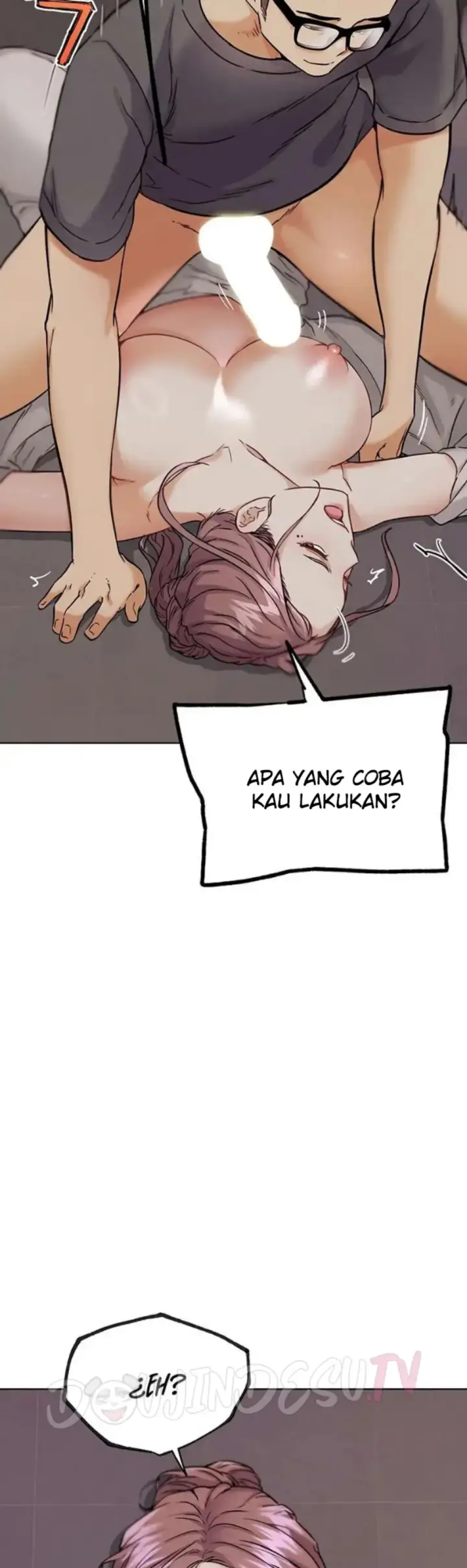 image-komik-irl-pvp-kjh-chapter-18-17/62