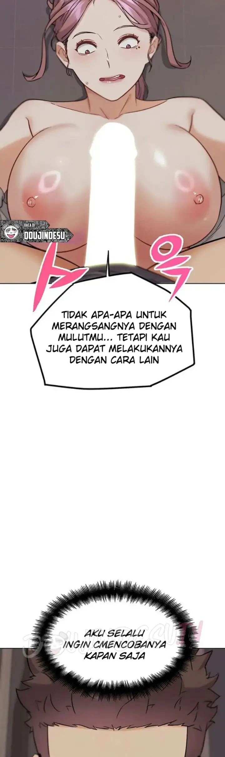 image-komik-irl-pvp-kjh-chapter-18-18/62