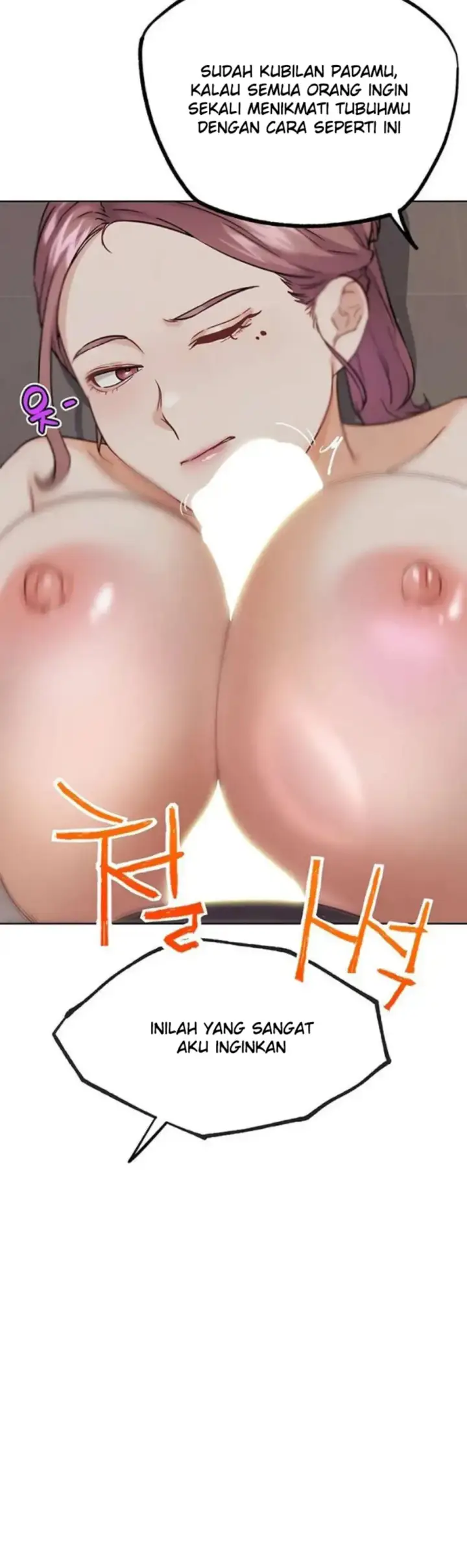 image-komik-irl-pvp-kjh-chapter-18-23/62