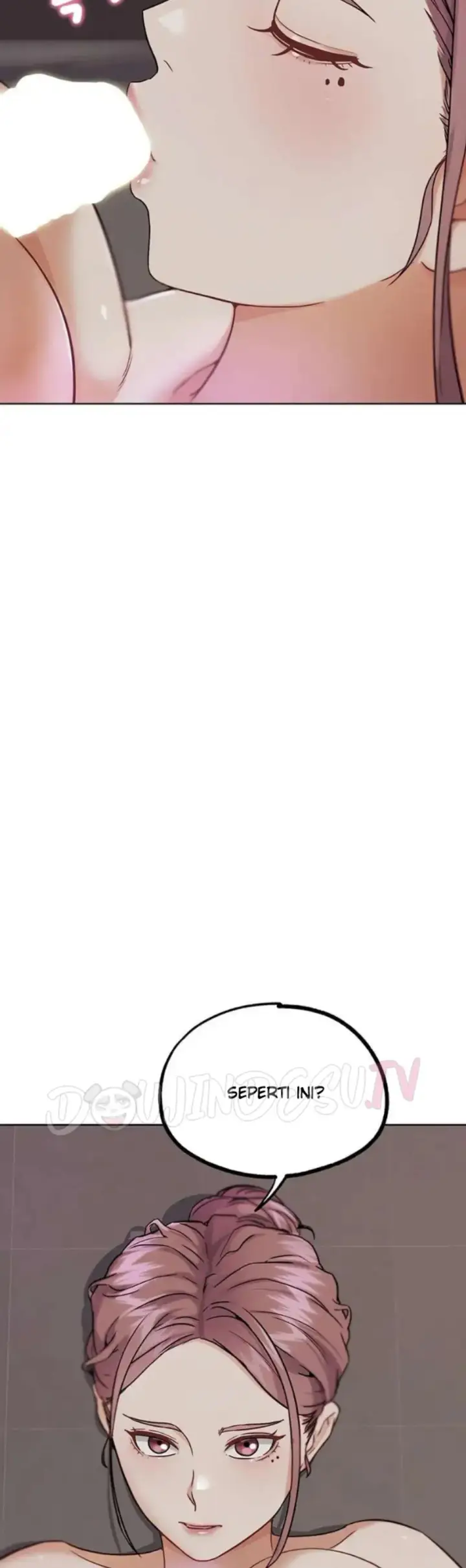 image-komik-irl-pvp-kjh-chapter-18-25/62