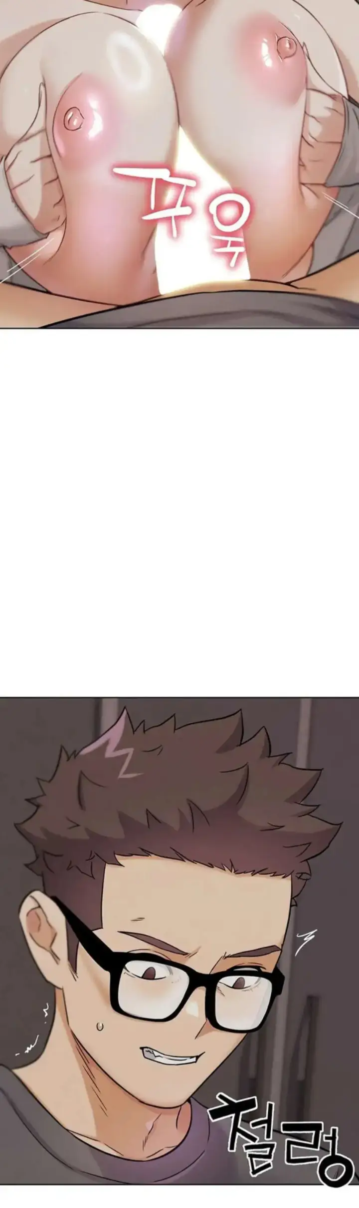 image-komik-irl-pvp-kjh-chapter-18-26/62