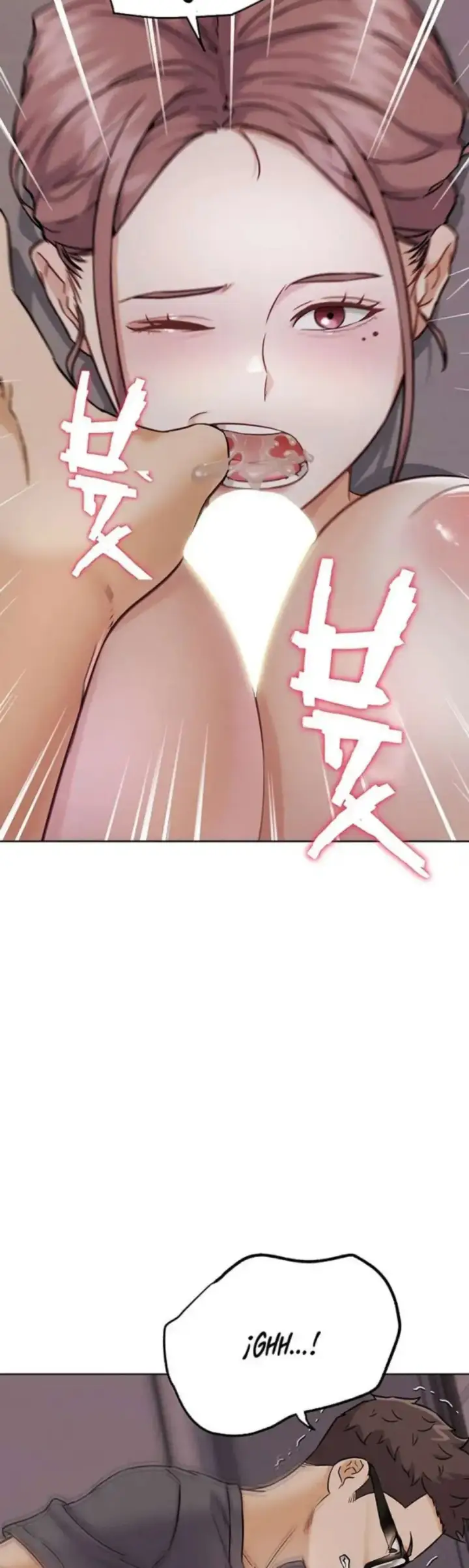 image-komik-irl-pvp-kjh-chapter-18-31/62