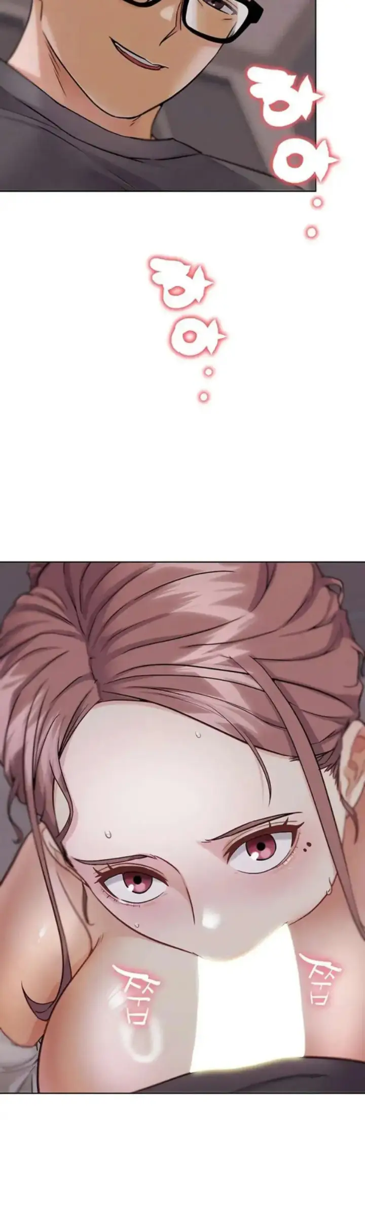 image-komik-irl-pvp-kjh-chapter-18-33/62