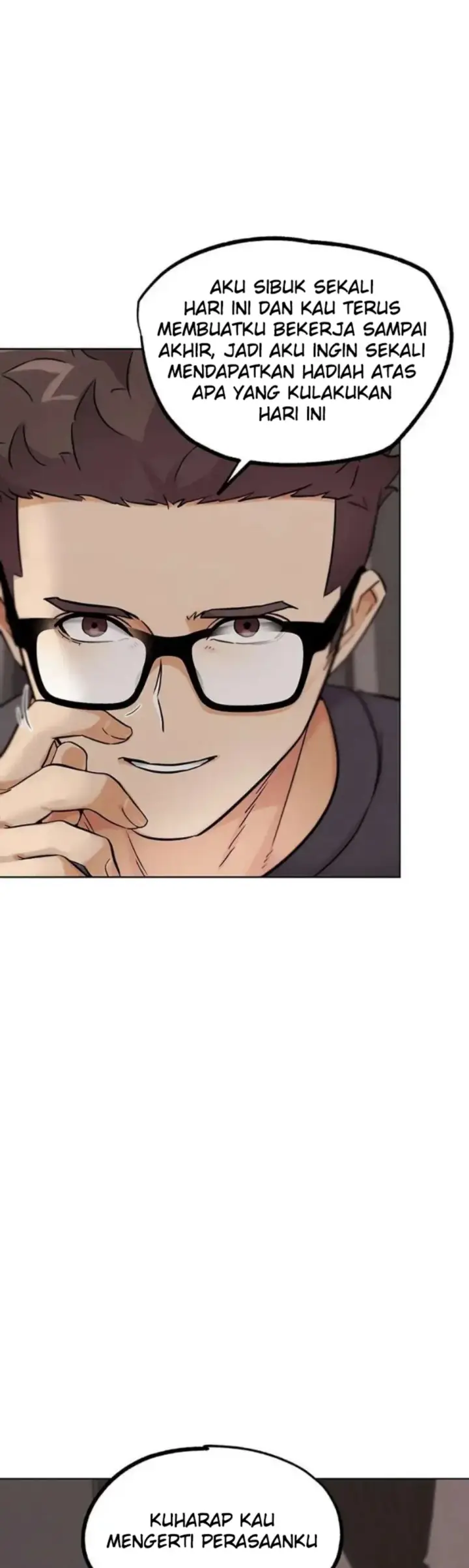 image-komik-irl-pvp-kjh-chapter-18-36/62