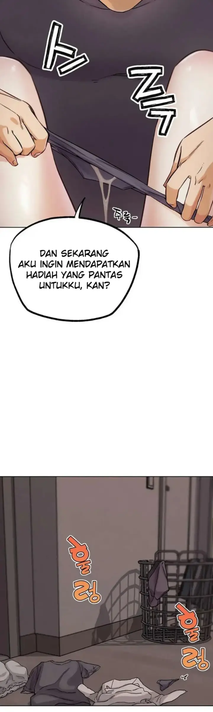 image-komik-irl-pvp-kjh-chapter-18-38/62
