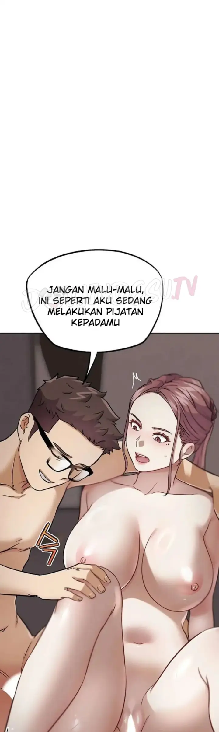 image-komik-irl-pvp-kjh-chapter-18-39/62