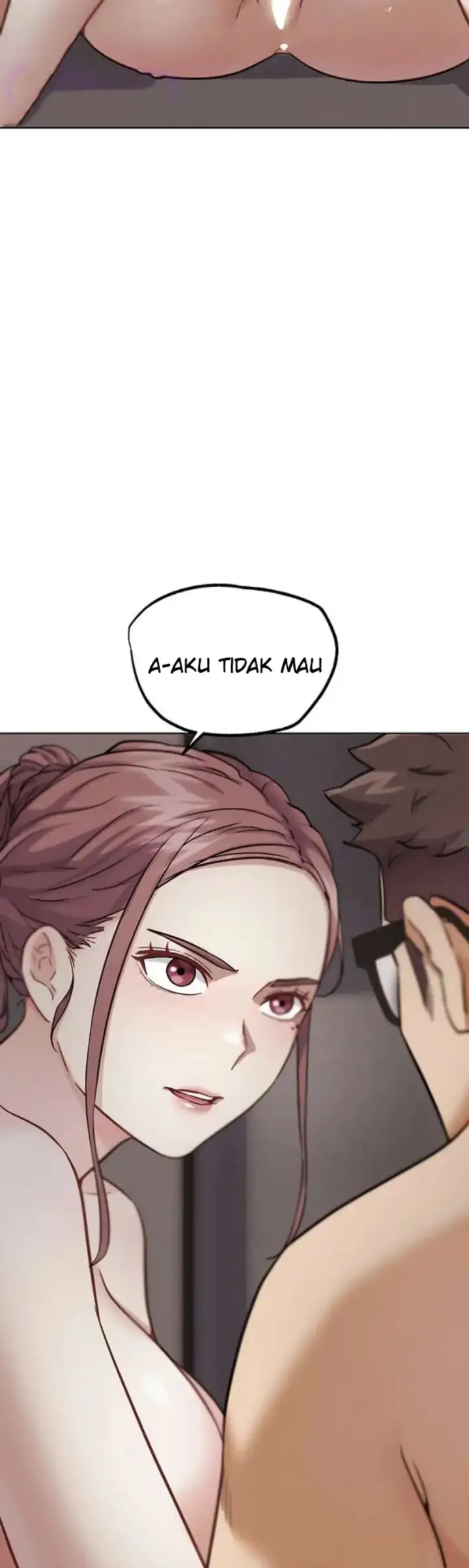 image-komik-irl-pvp-kjh-chapter-18-40/62