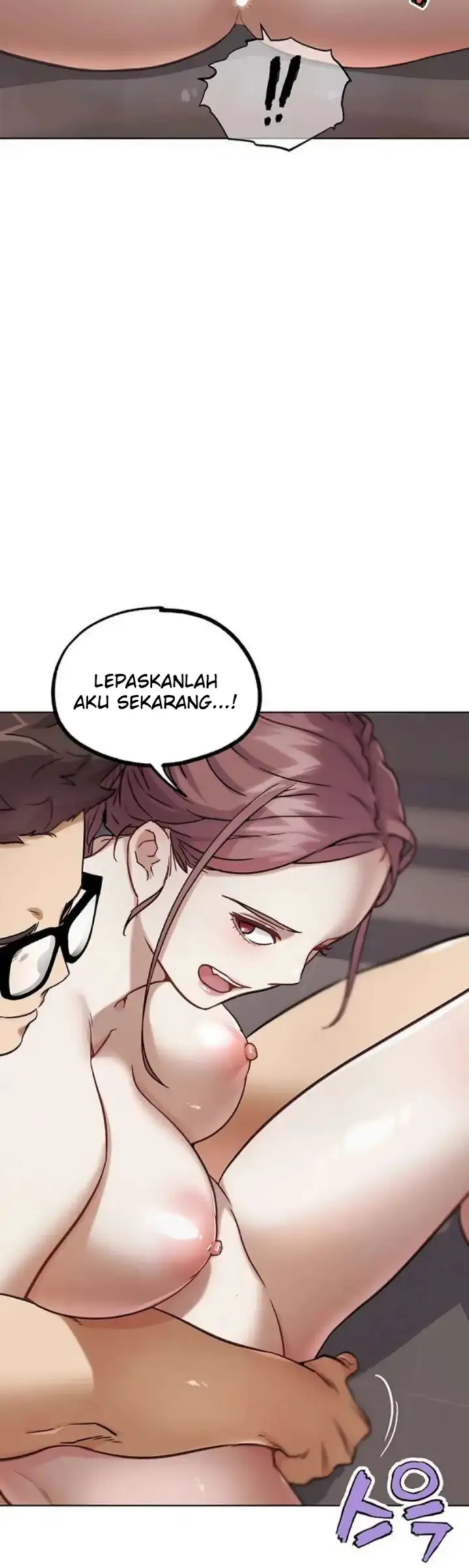 image-komik-irl-pvp-kjh-chapter-18-42/62