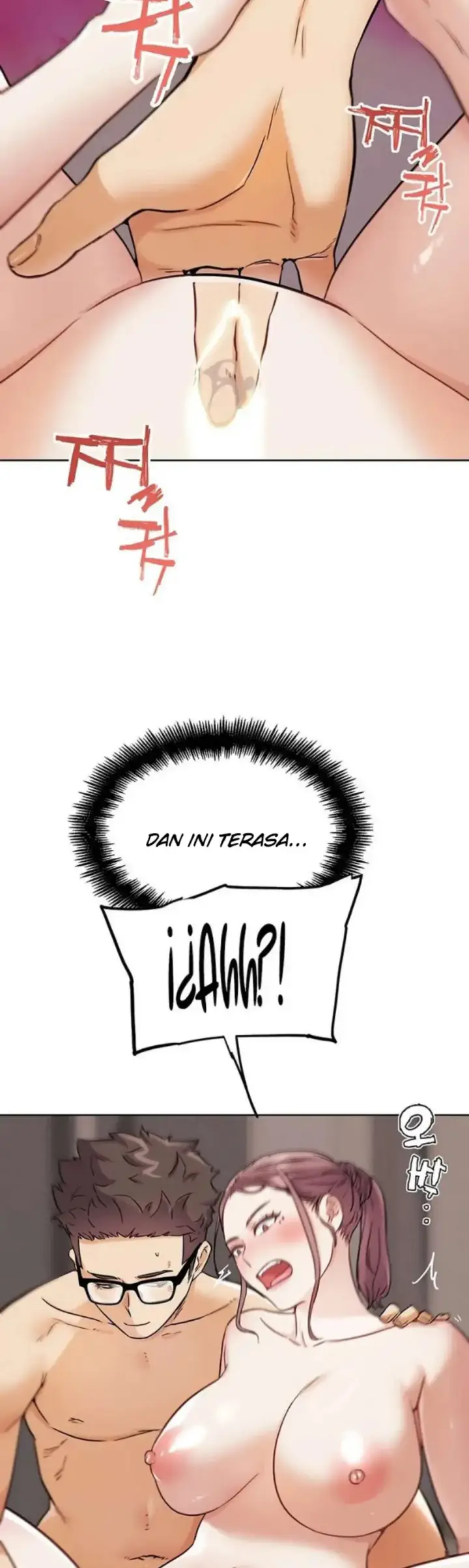 image-komik-irl-pvp-kjh-chapter-18-45/62