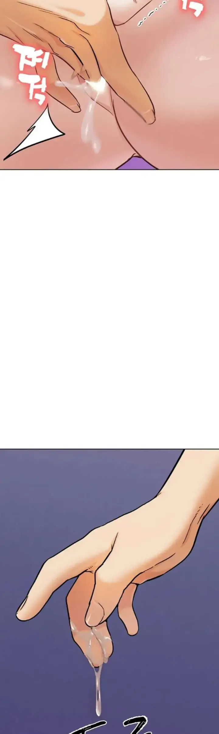 image-komik-irl-pvp-kjh-chapter-18-47/62