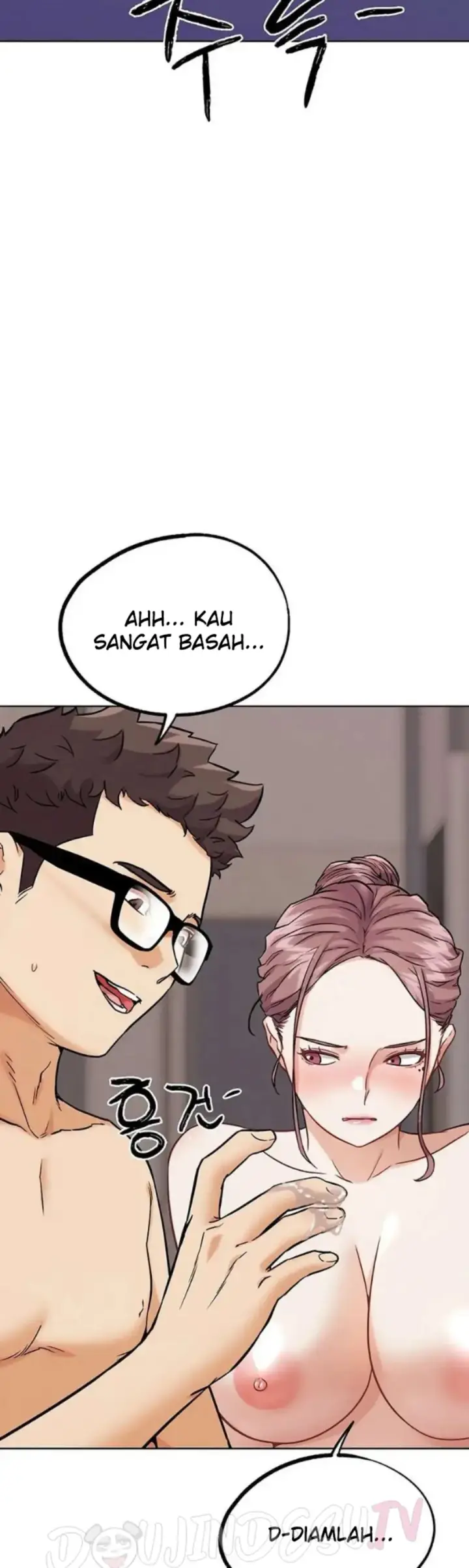 image-komik-irl-pvp-kjh-chapter-18-48/62