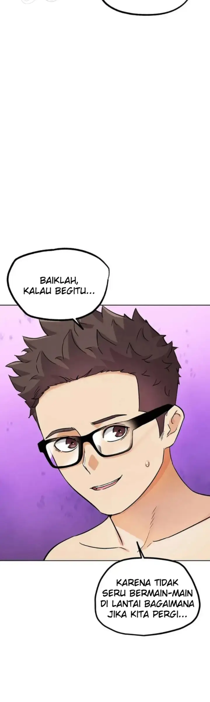 image-komik-irl-pvp-kjh-chapter-18-49/62