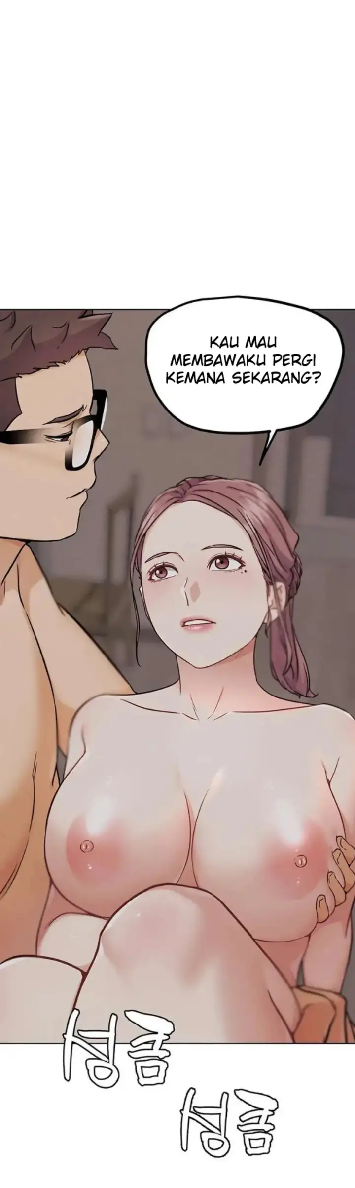 image-komik-irl-pvp-kjh-chapter-18-51/62