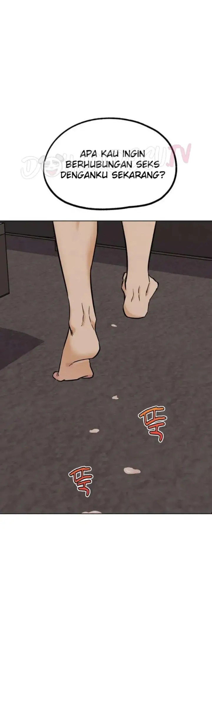 image-komik-irl-pvp-kjh-chapter-18-53/62