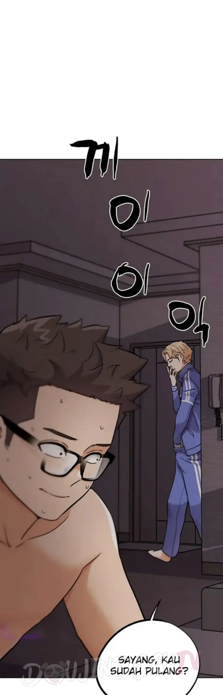 image-komik-irl-pvp-kjh-chapter-18-61/62