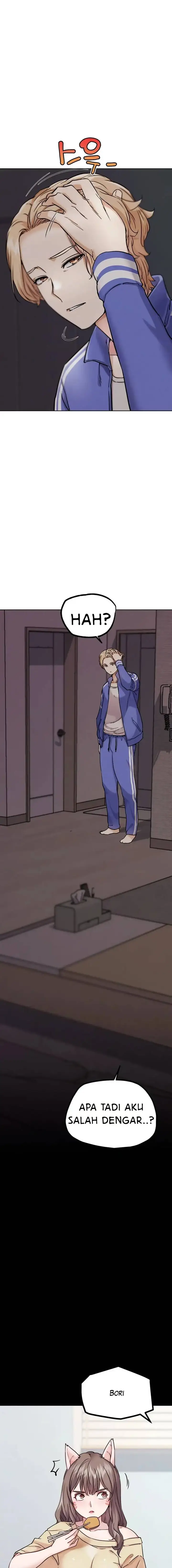 image-komik-irl-pvp-kjh-chapter-19-1/23