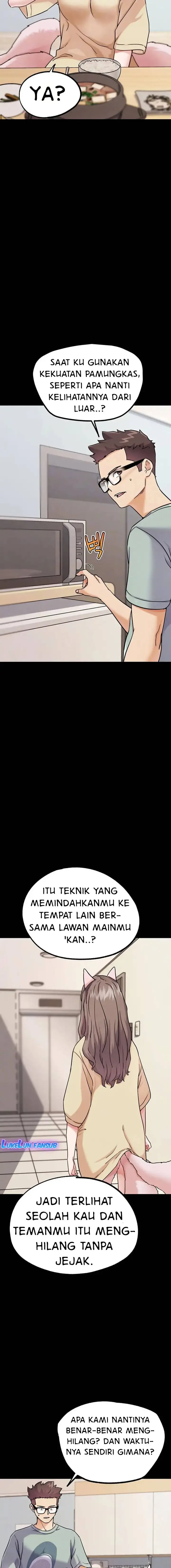 image-komik-irl-pvp-kjh-chapter-19-2/23