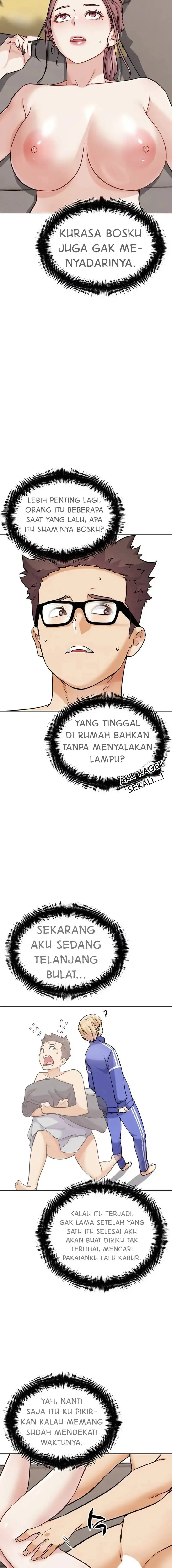 image-komik-irl-pvp-kjh-chapter-19-5/23