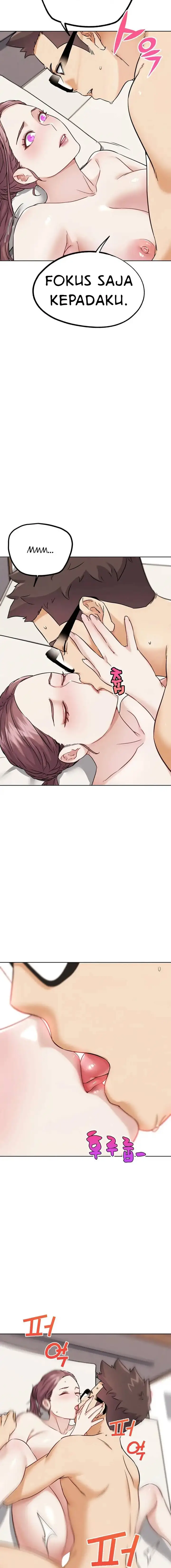 image-komik-irl-pvp-kjh-chapter-19-9/23