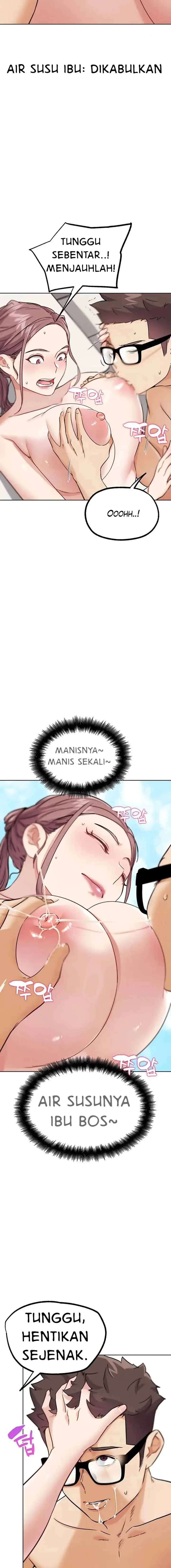 image-komik-irl-pvp-kjh-chapter-19-12/23