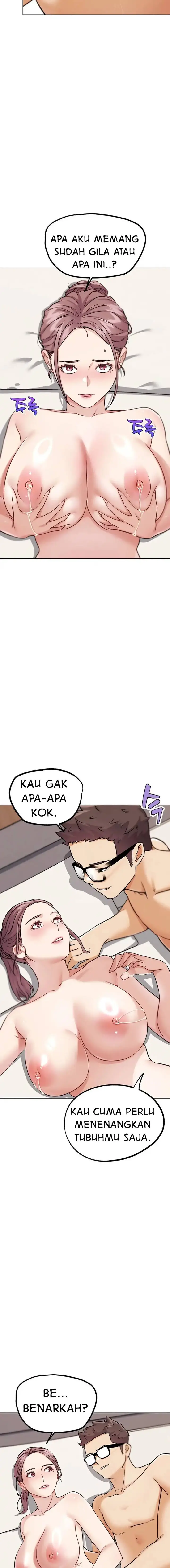 image-komik-irl-pvp-kjh-chapter-19-13/23