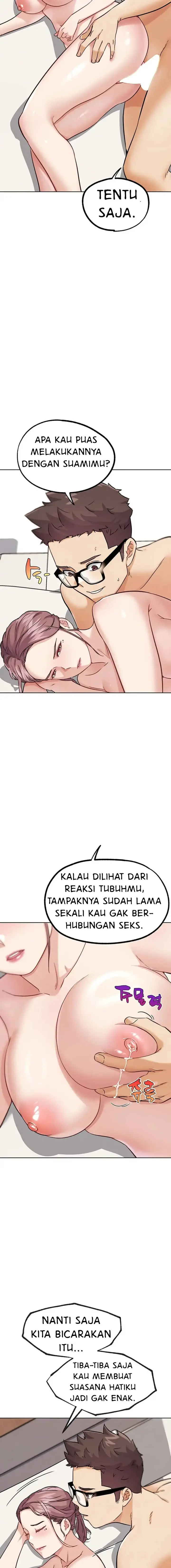 image-komik-irl-pvp-kjh-chapter-19-14/23