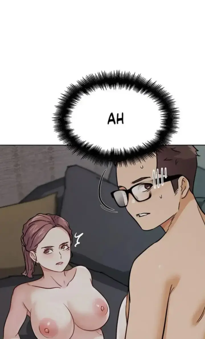 image-komik-irl-pvp-kjh-chapter-20-1/65