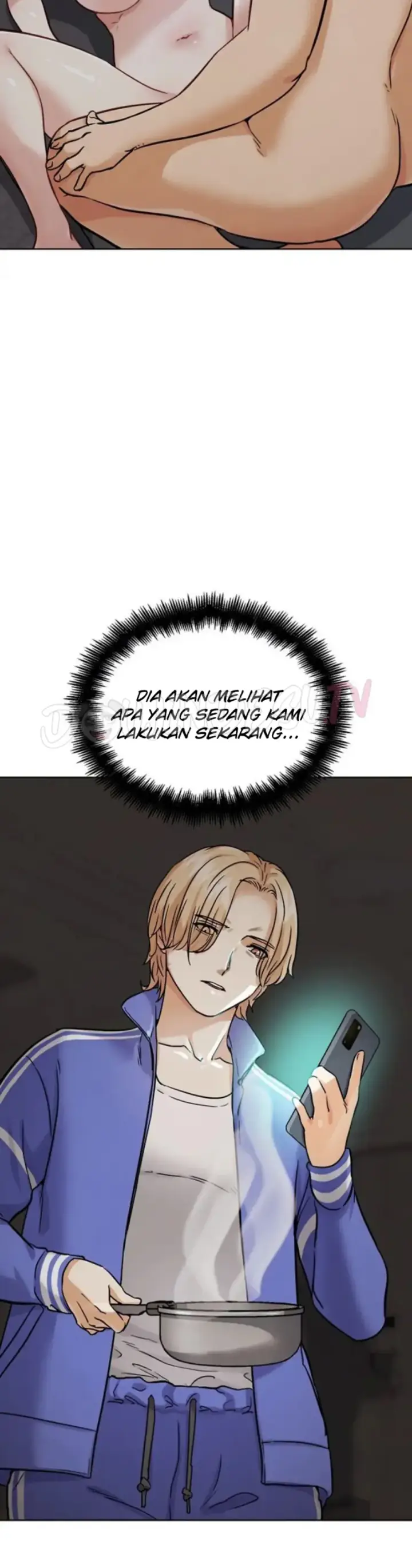 image-komik-irl-pvp-kjh-chapter-20-2/65