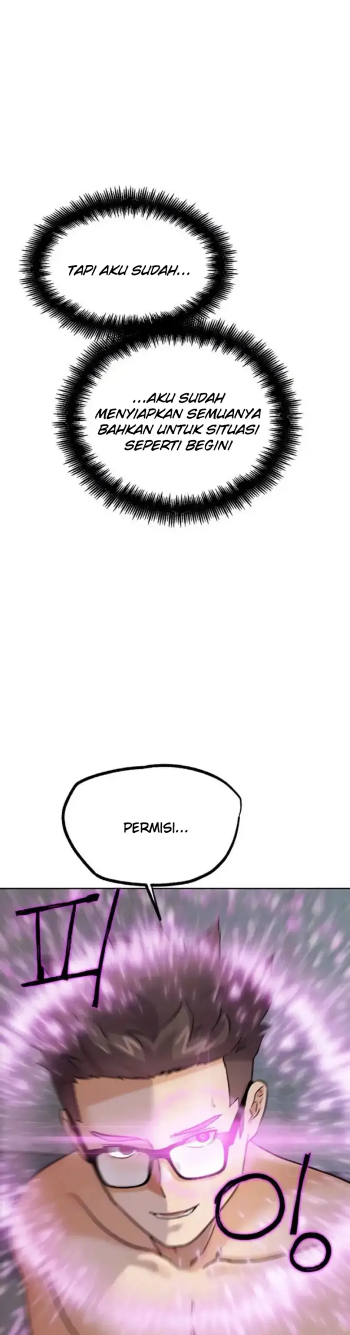 image-komik-irl-pvp-kjh-chapter-20-3/65