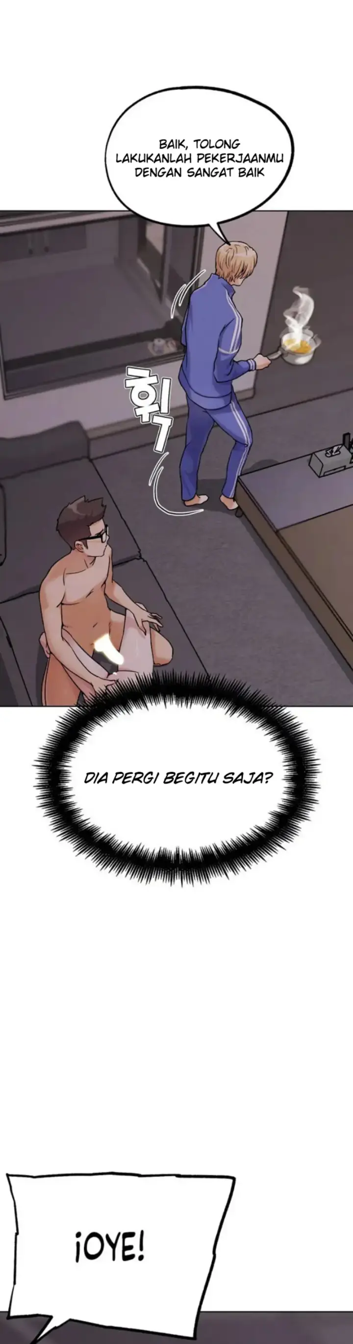 image-komik-irl-pvp-kjh-chapter-20-5/65