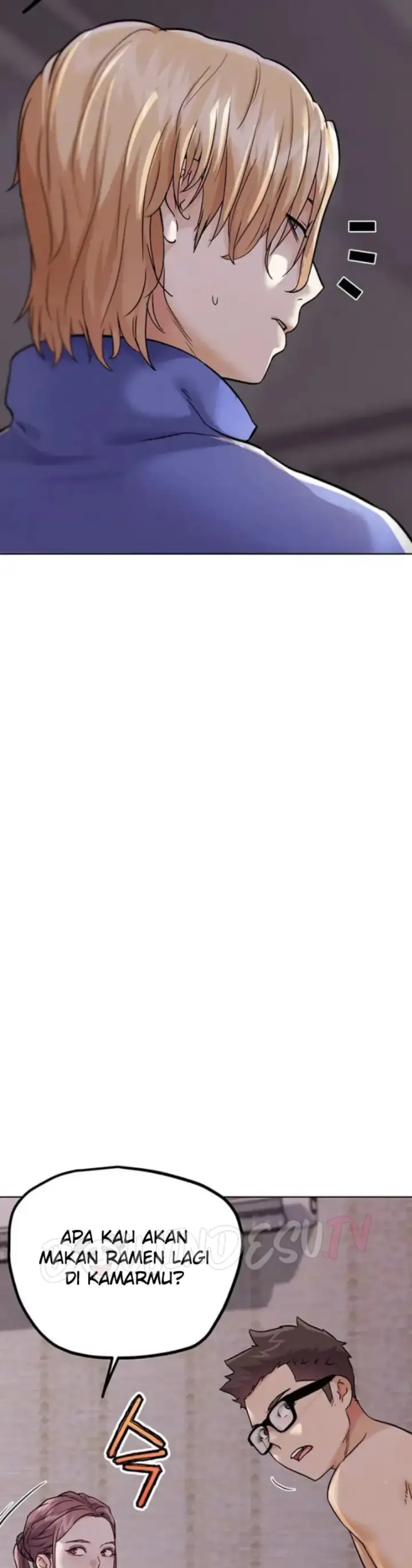 image-komik-irl-pvp-kjh-chapter-20-6/65