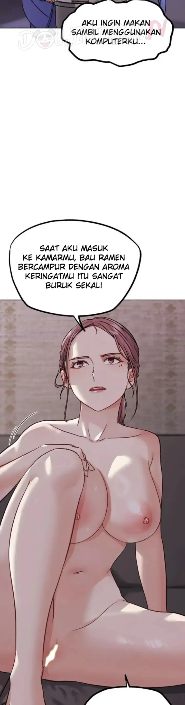 image-komik-irl-pvp-kjh-chapter-20-8/65