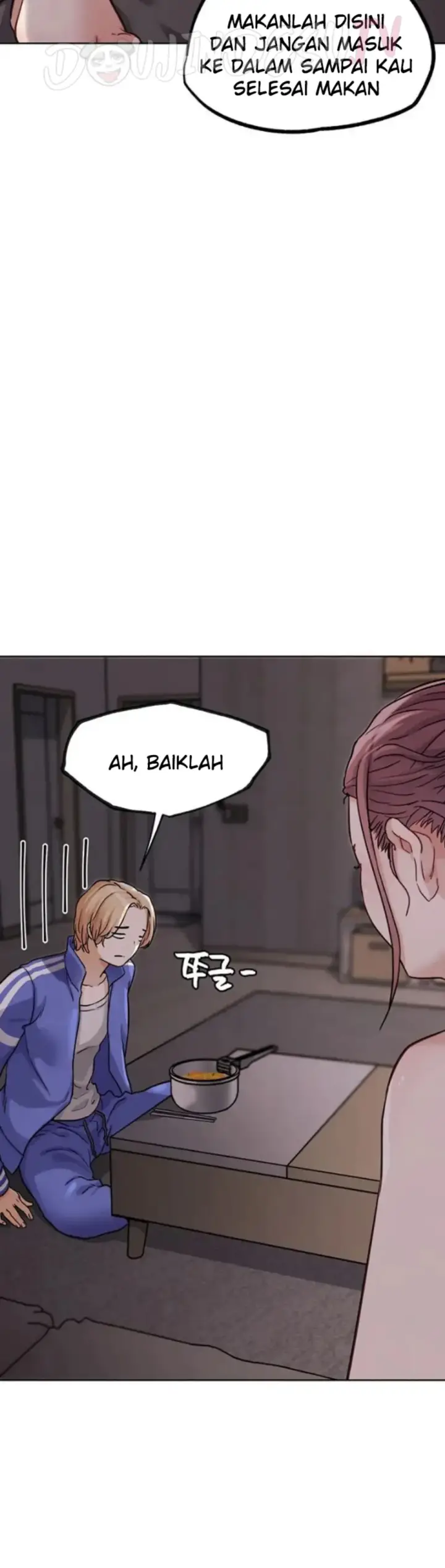 image-komik-irl-pvp-kjh-chapter-20-9/65