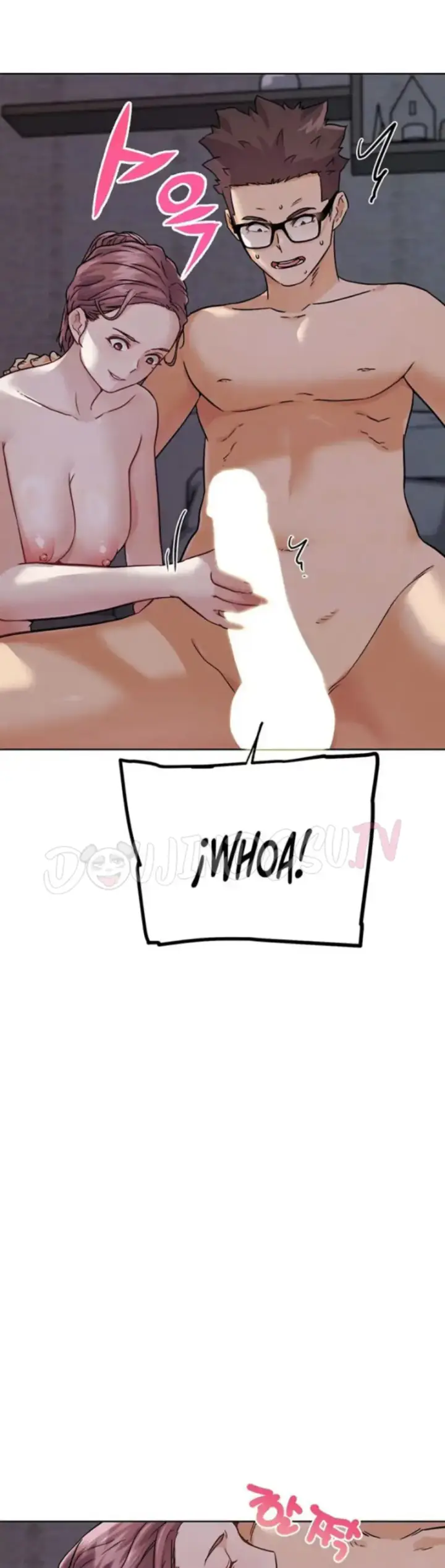 image-komik-irl-pvp-kjh-chapter-20-11/65