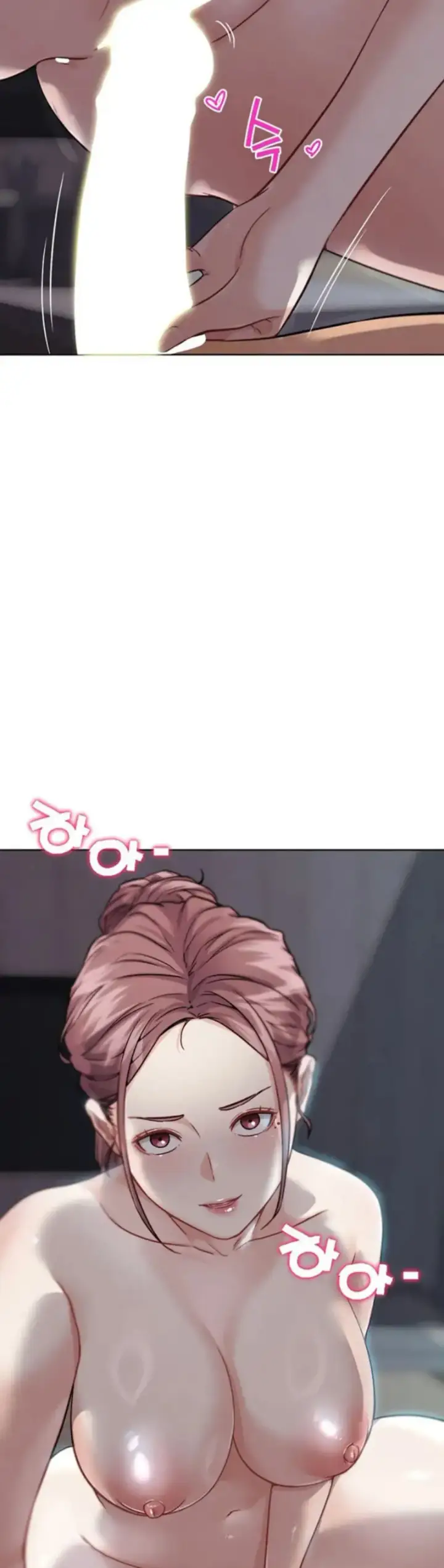 image-komik-irl-pvp-kjh-chapter-20-20/65