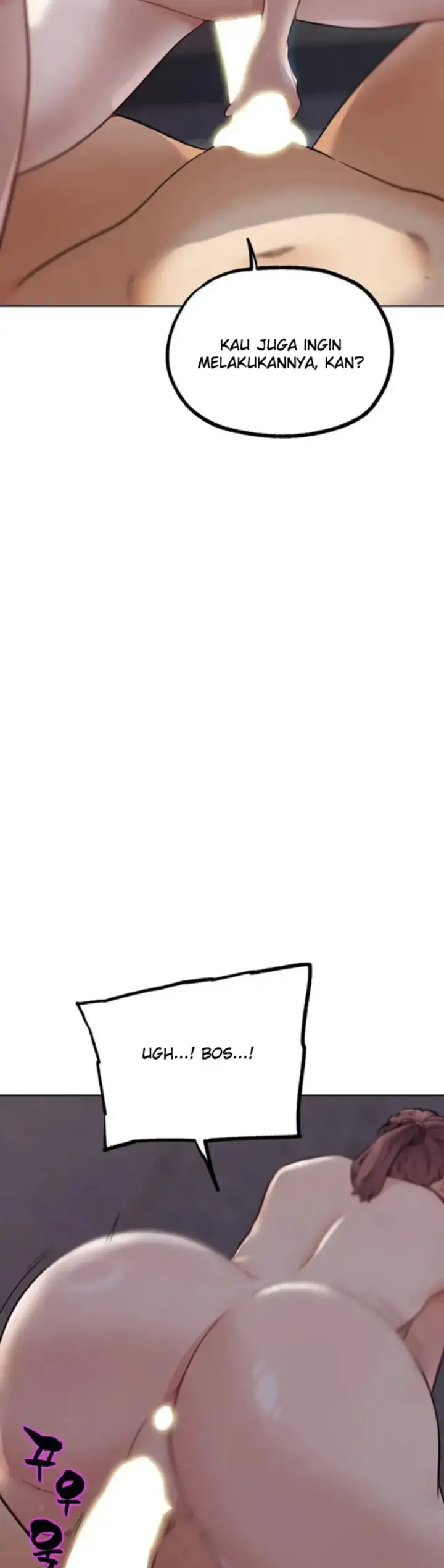 image-komik-irl-pvp-kjh-chapter-20-21/65