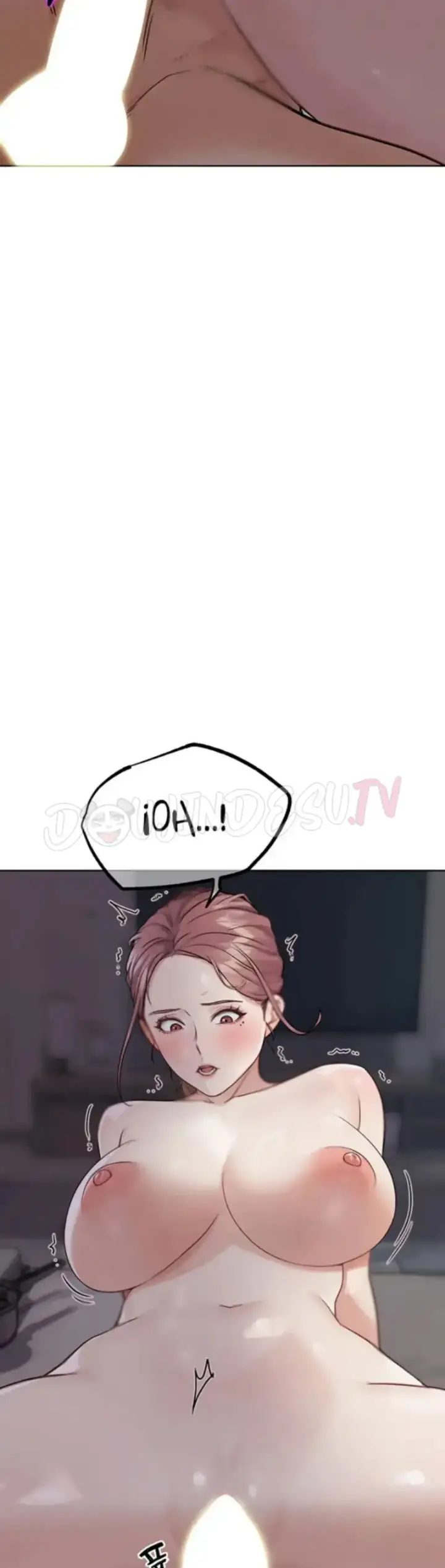 image-komik-irl-pvp-kjh-chapter-20-22/65