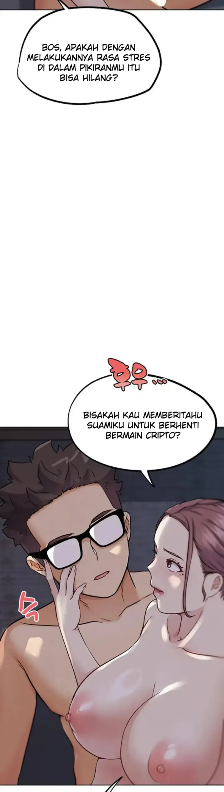 image-komik-irl-pvp-kjh-chapter-20-28/65