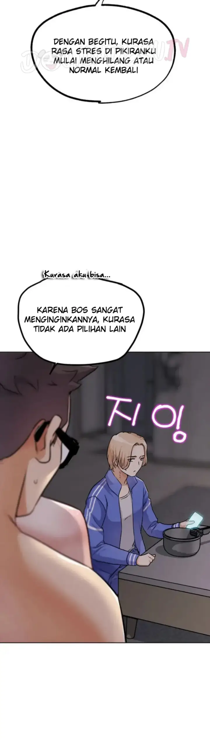 image-komik-irl-pvp-kjh-chapter-20-29/65