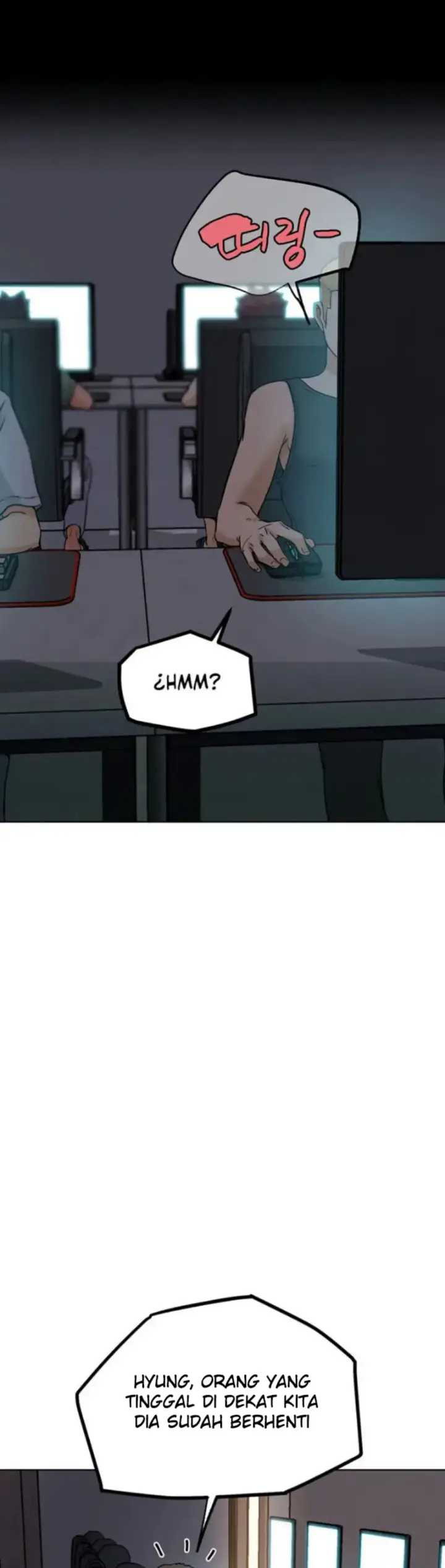 image-komik-irl-pvp-kjh-chapter-20-31/65