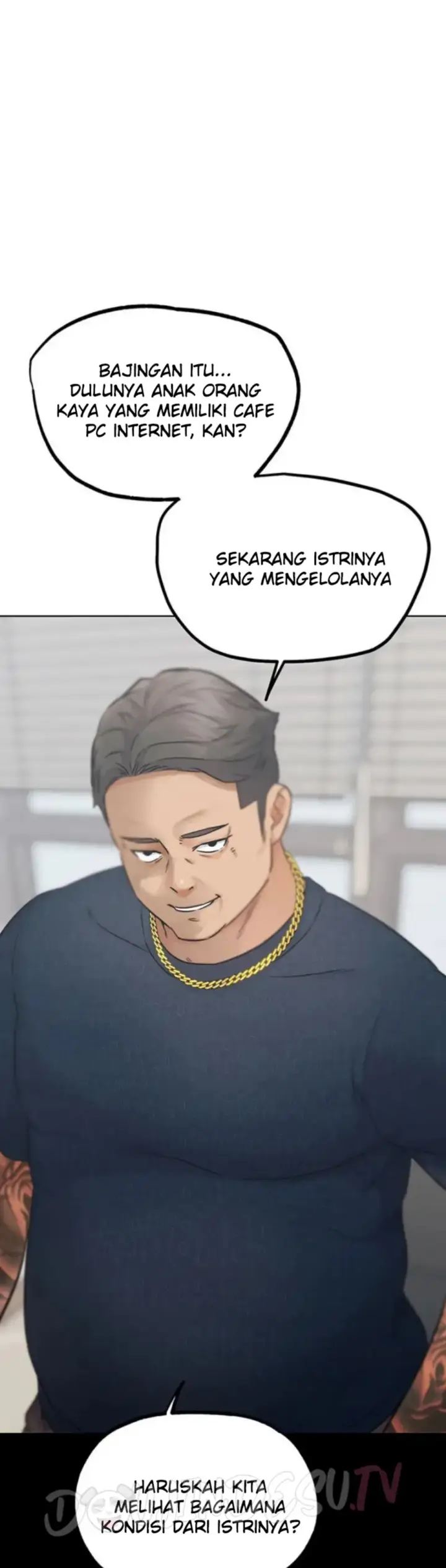 image-komik-irl-pvp-kjh-chapter-20-33/65