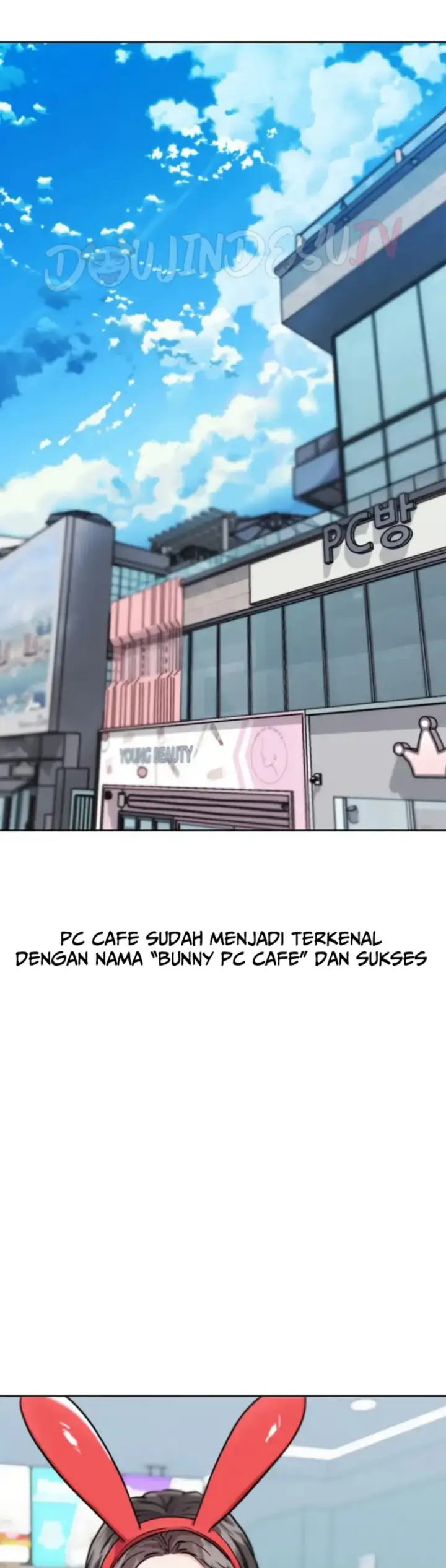 image-komik-irl-pvp-kjh-chapter-20-37/65