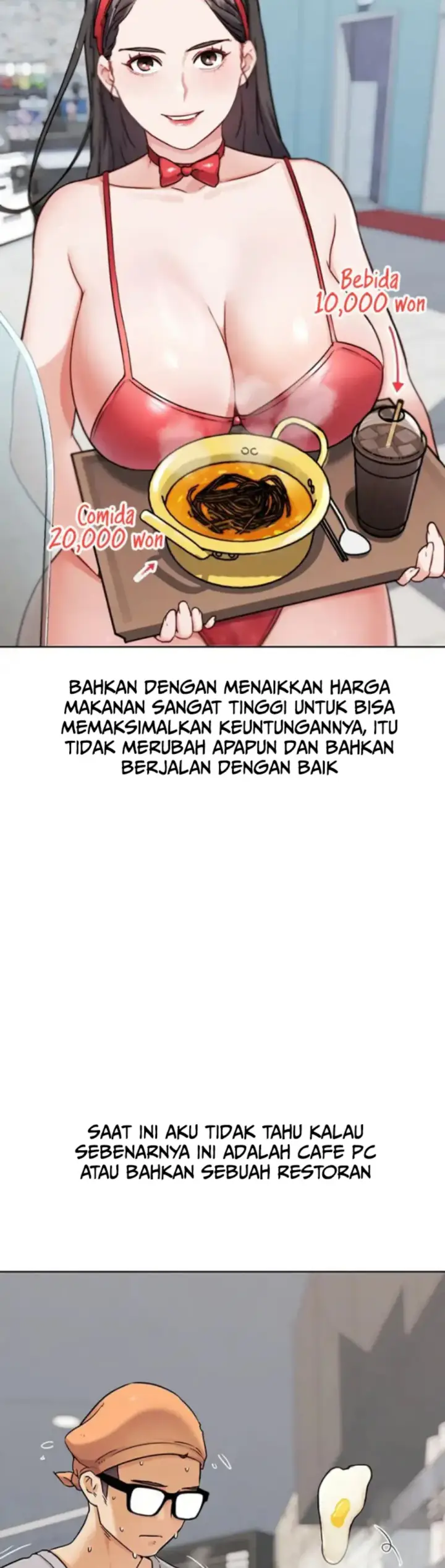 image-komik-irl-pvp-kjh-chapter-20-38/65