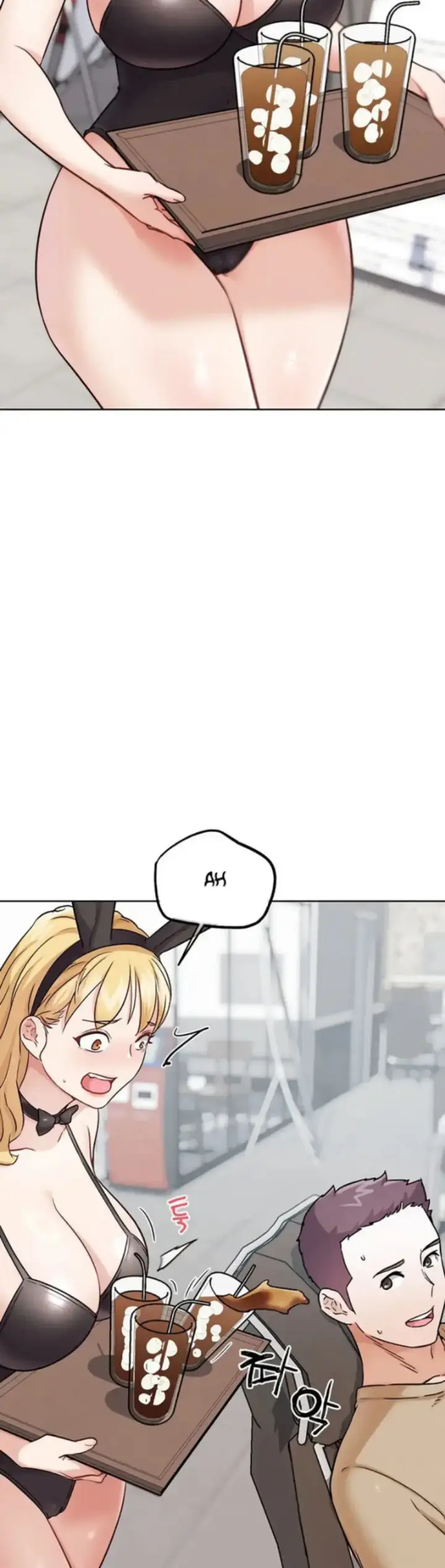 image-komik-irl-pvp-kjh-chapter-20-40/65