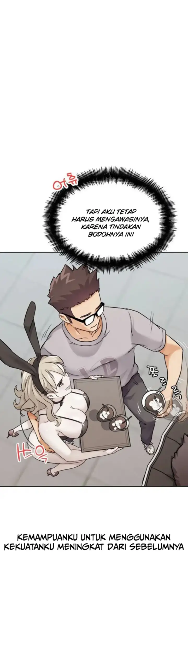 image-komik-irl-pvp-kjh-chapter-20-42/65