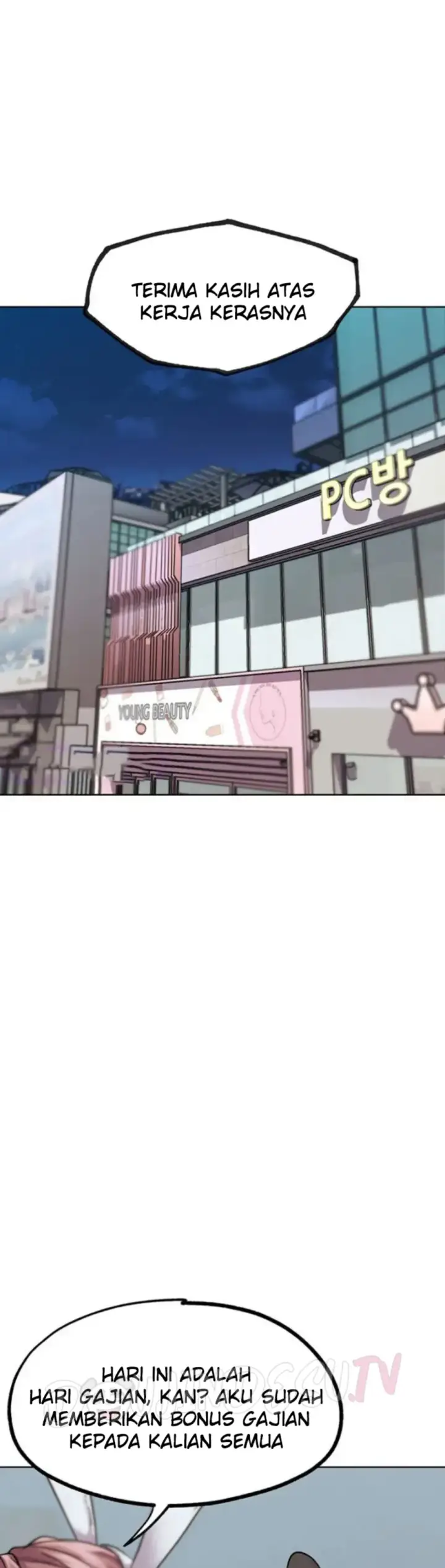 image-komik-irl-pvp-kjh-chapter-20-43/65