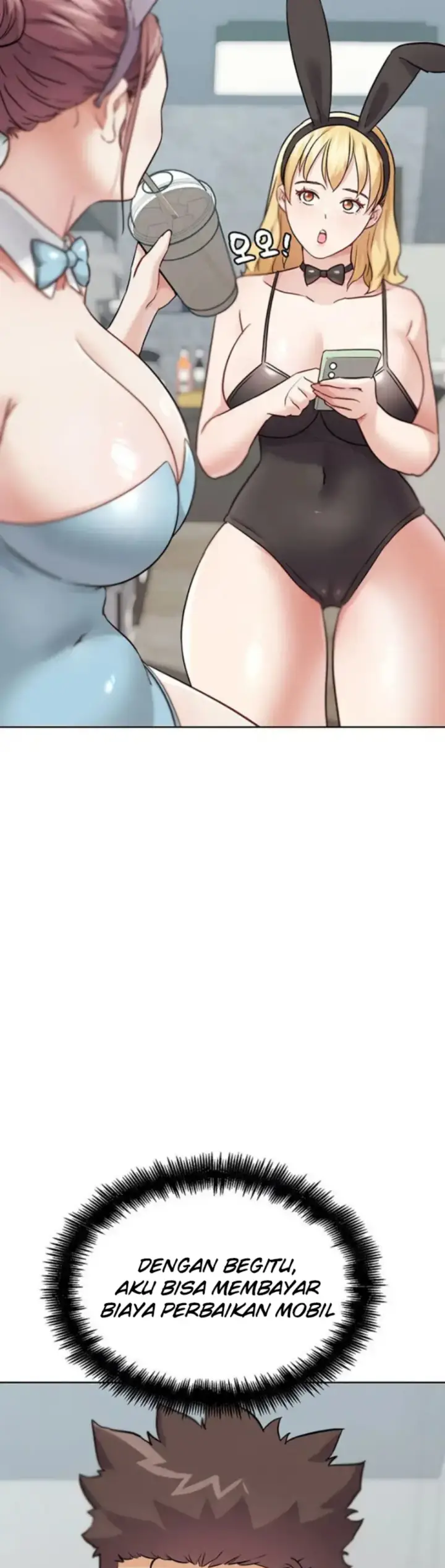 image-komik-irl-pvp-kjh-chapter-20-44/65